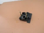 Stihl KM85R String Trimmer Oem Carburetor Adapter. Fixed Price $9.25.