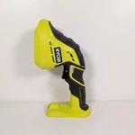 Ryobi P2908VNM One+ 18V Cordless Grass Shear Shrubber Hedge Trimmer Parts Only. Fixed Price $19.99.