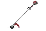 Maruyama B300L Gas Trimmer 2 Pack. Fixed Price $720.00.