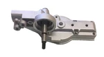 New Oem Shindaiwa Gearcase-lower (P021-028811). Fixed Price $65.99.