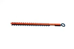 New Homelite Oem 308548030 Hedge Trimmer Blade Assembly RYHDG88VNM. Fixed Price $45.47.