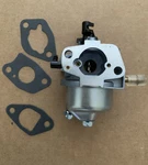 Carburetor Assembly For 150CC Powermate PWFT15022 Field Trimmer. Fixed Price $32.99.