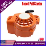 For Stihl BG86C BG56C SH86 SH56 Recoil Pull Starter Replacement Parts. Fixed Price $22.69.