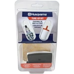 Oem Husqvarna 599334001 Tune-up Kit For 325HE3, 325HE4, 525L, 525LS Trimmer. Fixed Price $25.00.