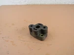 Efco HT27 Hedge Trimmer Oem Heat Dam. Fixed Price $9.25.