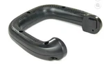 New Black & Decker Oem 90546340 478789-00 Front Handle For HH2455 Hedge Trimmer. Fixed Price $16.58.
