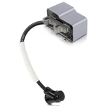 For Echo Trimmer A411000131 A411000130 Ignition Coil HC150 PB200 PPF210 HC160. Fixed Price $20.99.