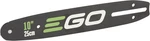 Replacement Pole Bar For Multi-head System Saws PSA1000/PSA1020/MPS1000. Fixed Price $51.11.