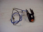 Genuine Stihl Trimmer FS56RC Kill Switch W/wires. Fixed Price $15.99.
