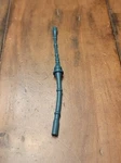 Stihl (1) Fuel Hose BT45 HS45 HS52 4228-358-0800 Genuine Oem. Fixed Price $18.00.