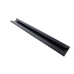 Black And Decker Genuine Oem Sheath For DCHT820P1R Hedge Trimmer - 90629314. Fixed Price $21.98.