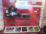 Craftsman 900.42326 Bolt On Compact Hedge Trimmer Shear Attachments Brand New. Fixed Price $49.99.