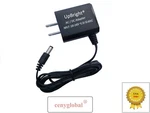Adapter Charger For Black & Decker 5102404-01 90552795 Class Power Supply. Fixed Price $16.99.