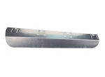 Shield Hedge Trimmer 40" Fits Astron Little Wonder Maruyama Red Max Robin (8558). Fixed Price $25.99.