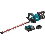 Makita MPXHU07T 18V Lxt Lithium-ion Brushless Cordless 24" Hedge Trimmer (5.. Fixed Price $684.15.