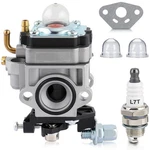 Shindaiwa DH230 DH231 Hedge Trimmer Carburetor. Fixed Price $16.88.