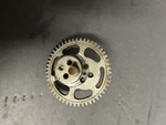 Stihl HS82T HS81T Hedge Trimmer Blade Gear Oem Original 4237 640 7500. Fixed Price $22.99.