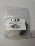 Oregon 31-913 Starter Handle For Maruyama 261628 Nos. Fixed Price $6.99.