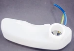 Genuine Fuel Tank Fits Husqvarna 122HD45 122HD60 523014203. Fixed Price $64.37.