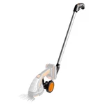 Worx WA0040 Telescoping Pole For Shrubber/shear Trimmer (WG801). Fixed Price $54.99.