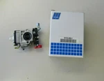 Genuine Oem Walbro WYK-223-1 Carburetor Mitsubishi Hedge Trimmer Kk 2400 5C. Fixed Price $64.99.
