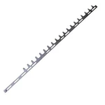 Genuine Husqvarna 506627901 Upper Hedge Trimmer Blade Oem Original Manufacturer. Fixed Price $74.99.