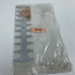 Genuine Stihl 4226-007-1004A Parts Set Cutter Guard. Fixed Price $13.99.
