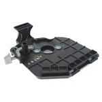 Genuine Husqvarna 17220-Z0H-020 Air Cleaner Housing (oem) Equipment Manufacturer. Fixed Price $10.99.