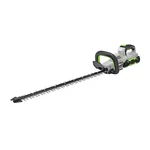 Ego Power+ 56-VOLT 26-IN Battery Hedge Trimmer 2.5 Ah Included , Charger. Fixed Price $269.00.