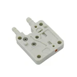 Genuine Oem Echo P005001890 Primer Base For PB-265L PE-265 SRM-225I SRM-265. Fixed Price $27.99.