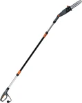 Scotts Outdoor Power Tools PS45010S 10-INCH 8-AMP Corded Electric Pole Saw, Adju. Fixed Price $156.99.