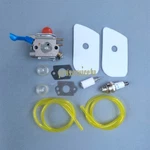 Carburetor For Redmax 2010 BC280 String Brush Lawn Trimmer. Fixed Price $13.35.