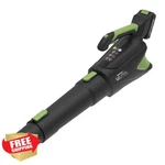 Novorikx 20V Cordless Leaf Blower 93 Mph 350 Cfm Battery. Fixed Price $99.99.