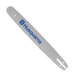 Genuine Husqvarna 585829140 10" Guide Bar (oem) Fits 530IPT5, 536LIP4, 536LIPT5. Fixed Price $37.99.