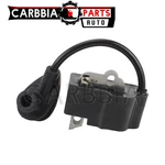 Ignition Coil Fits Stihl HS81R HS81T HS86R Hedge Trimmer 4237 400 1302. Fixed Price $15.63.