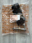 Stihl 4182 007 1006 Carburetor Repair Parts Kit Genuine Oem For Trimmer/blower. Fixed Price $18.00.