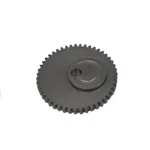 Genuine Echo 61031204560 Gear. Fixed Price $56.99.