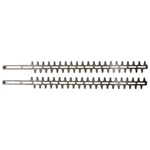 Hedge Trimmer Blade Set 24 In Double Sided Stihl HS81T HS82T HS86 4237 710 6051. Fixed Price $137.76.