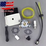 Carburetor Air Filter For 584901401 Husqvarna 525LST 525ES Rxt 325HE4. Fixed Price $17.95.