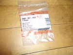 Stihl Oem Carburetor Parts Kit 0000-007-1052 Tillotson HU-54 HU-40 3G #GM-R11B1. Fixed Price $24.95.