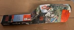 Black+decker - BEHT100 Electric Hedge Trimmer 16 In.. Fixed Price $44.99.