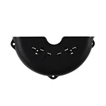 New Mtd Deck Belt Cover Guard Troy-bilt Cub Cadet 731-06496. Fixed Price $23.49.