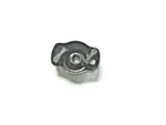 Used Echo Hedge Trimmer Starter Pawl Assembly A052000210. Fixed Price $10.95.
