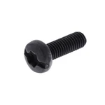Black & Decker Oem 371954-01 Replacement Trimmer Blade Bolt HH2400 HH2450. Fixed Price $7.99.