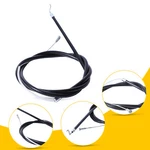 Throttle Control Cable For Stihl FS90 FS100 FS130 4180 1151 Wire. Fixed Price $11.99.