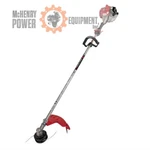 Maruayama Turbo Trimmer B300L 30.1CC B.c. Loop Straight Shaft Model# 364854. Fixed Price $429.19.