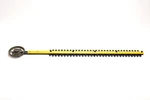 New Dewalt Oem N687442 Hedge Trimmer Blade Assembly DCPH820B DCPH820P1. Fixed Price $68.04.