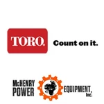 Genuine Toro Handle-assist Part# 119-9752. Fixed Price $11.58.