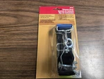 Maxpower Trimmer Strap #9195 - New Old Stock. Fixed Price $9.99.