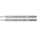 New Stens 395-401 Hedge Trimmer Blade Set For Stihl Oem 4237 710 6052. Fixed Price $108.41.